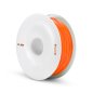 Preview: Filament IMPACT PLA Orange